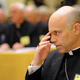 Illustration for article titled San Francisco Archbishop-To-Be and Noted Bigot Salvatore Cordileone Arrested for Allegedly Driving Drunk